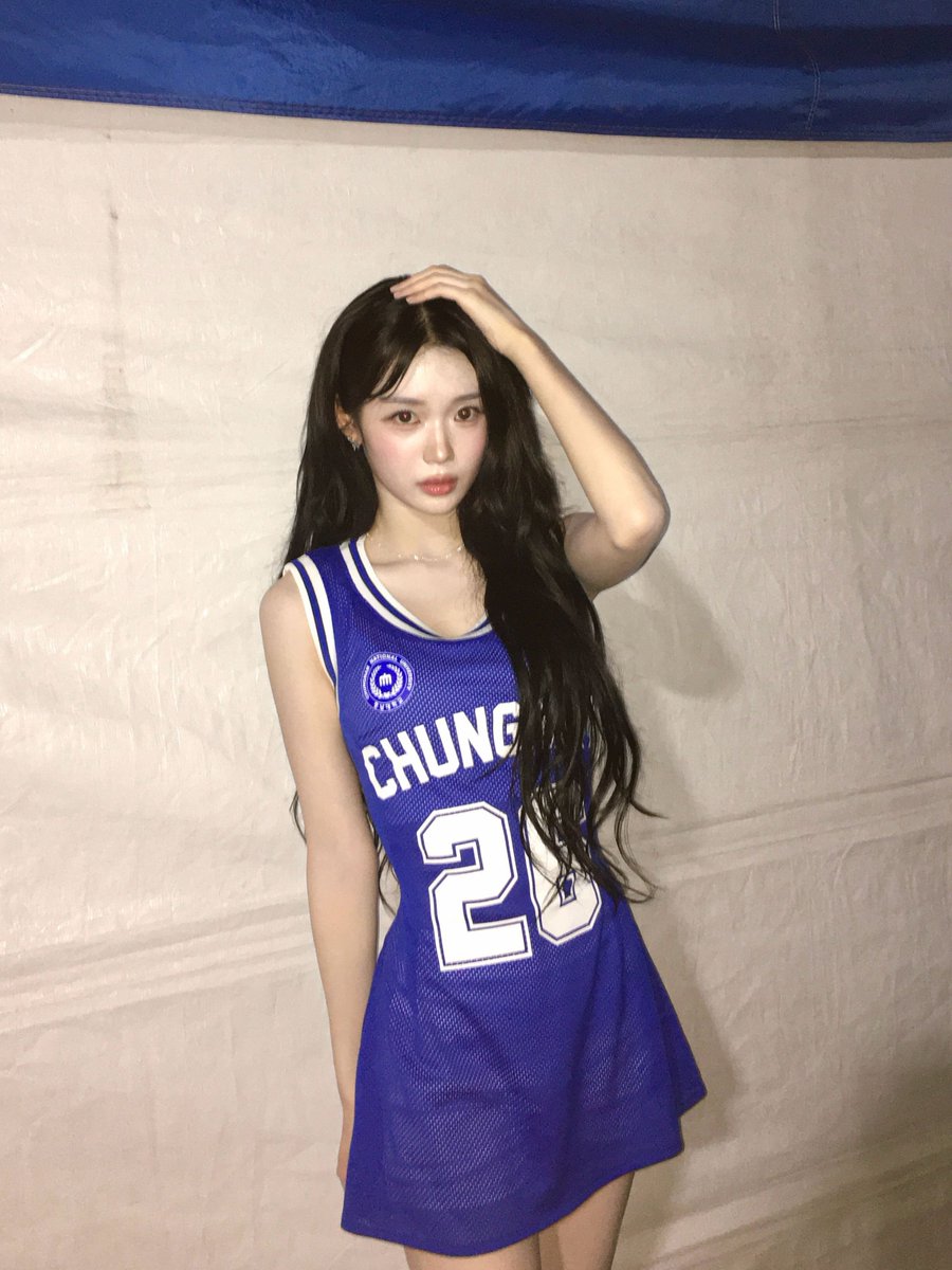 Gong_8Night's tweet photo. 261003 #공유빈 코톡💌 https://t.co/2dts90RqKz
