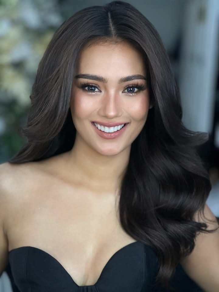 Jas_charms's tweet photo. Na parang AI siya diyan, 
GAANDA! 😭❤️‍🔥
#jas https://t.co/ZXiD43DISn