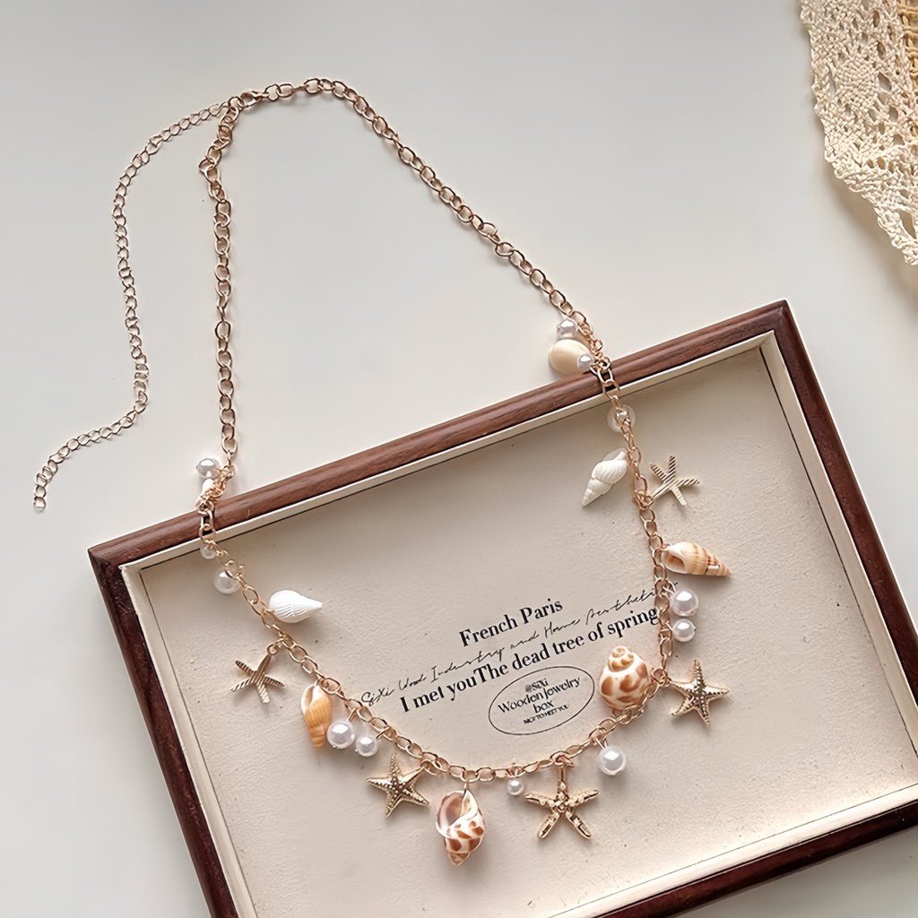 chine334032's tweet photo. 🐚 แต่ฟิวน่ารักก็ดีมากเหมือนกัน https://t.co/eDEiNk1s0U