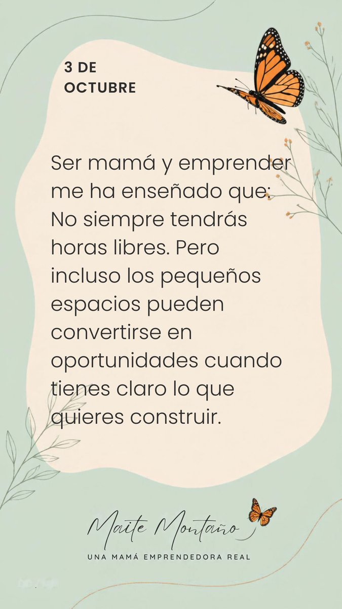 MMayfer's tweet photo. https://t.co/WF7KtwJjgE