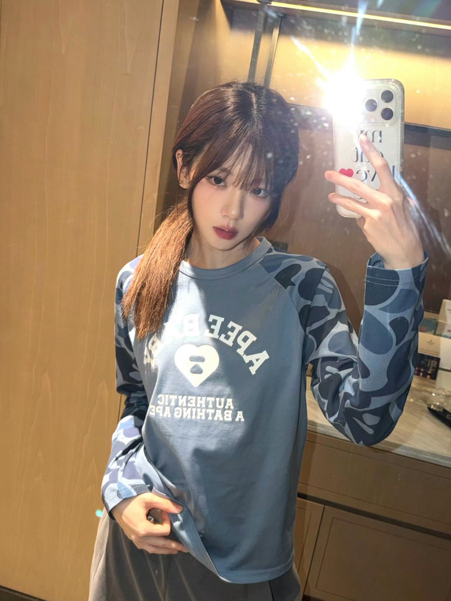 QIAOYIYUGLOBAL's tweet photo. [📷] 261003

#QIAOYIYU weibo Update

#QIAOYIYU #乔一鱼 #เฉียวอีอวี๋ #Gen1es https://t.co/kYqAd72Su3