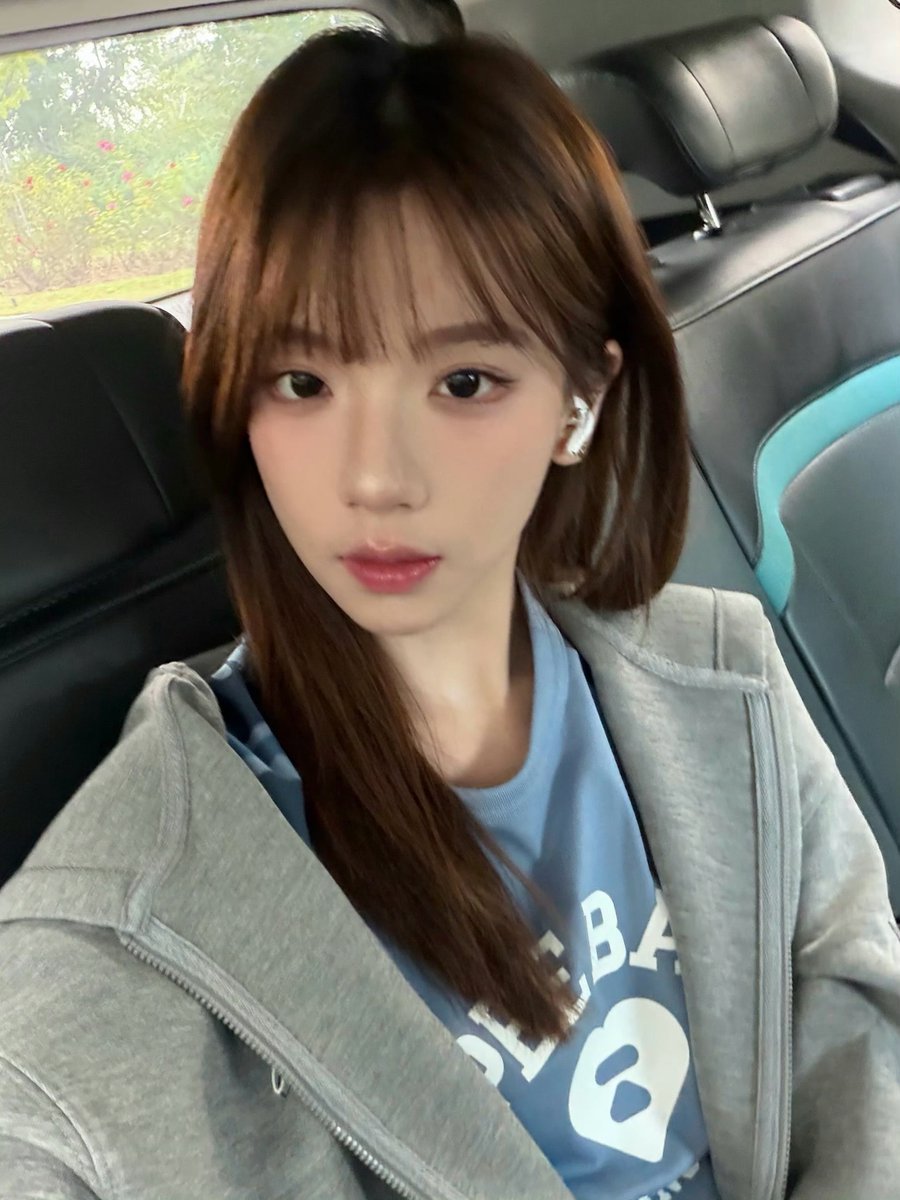 QIAOYIYUGLOBAL's tweet photo. [📷] 261003

#QIAOYIYU weibo Update

#QIAOYIYU #乔一鱼 #เฉียวอีอวี๋ #Gen1es https://t.co/kYqAd72Su3