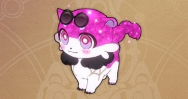 zhonglity's tweet photo. 星間カプセルトイ コレクターズ交換

譲：カフカノン・コレクターズ
求：ビーグルヤシ・コレクターズ

交換できる方いましたら、ぜひお願いします☺️

UID：804345857 https://t.co/cw6pNb9EmS