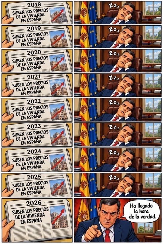 CapitnEspaa10's tweet photo. @TheObjective_es 272.000 desahucios más tarde … https://t.co/pietoBTdme