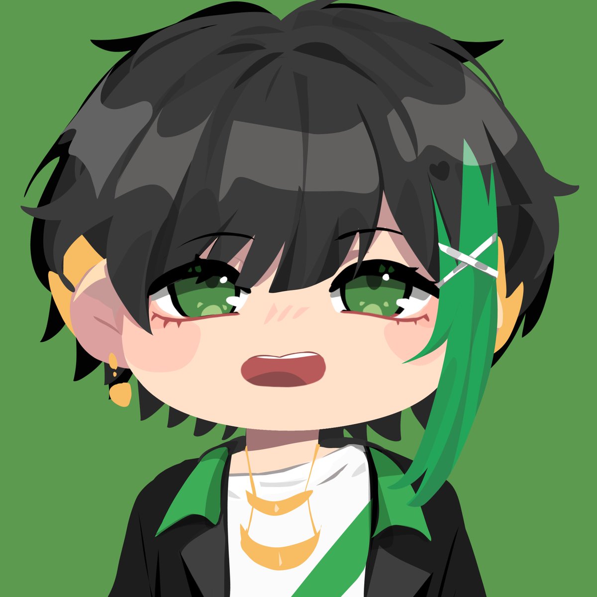rei_san17's tweet photo. Dedek #yudiartsbun https://t.co/AXqL4OTRRb