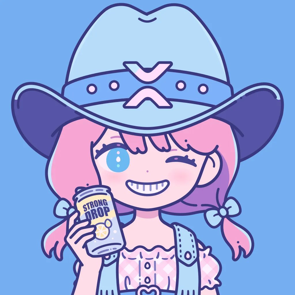 xdropchan's tweet photo. Cheers to Saturday! 🍻✨️ https://t.co/3tA0Tmhjqw