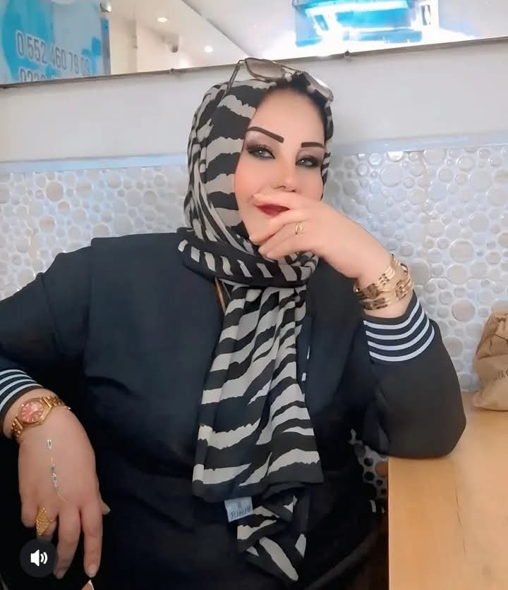 am_alkhtab6896's tweet photo. ارمله عجوزه تقبل https://t.co/jrNnmNttRh