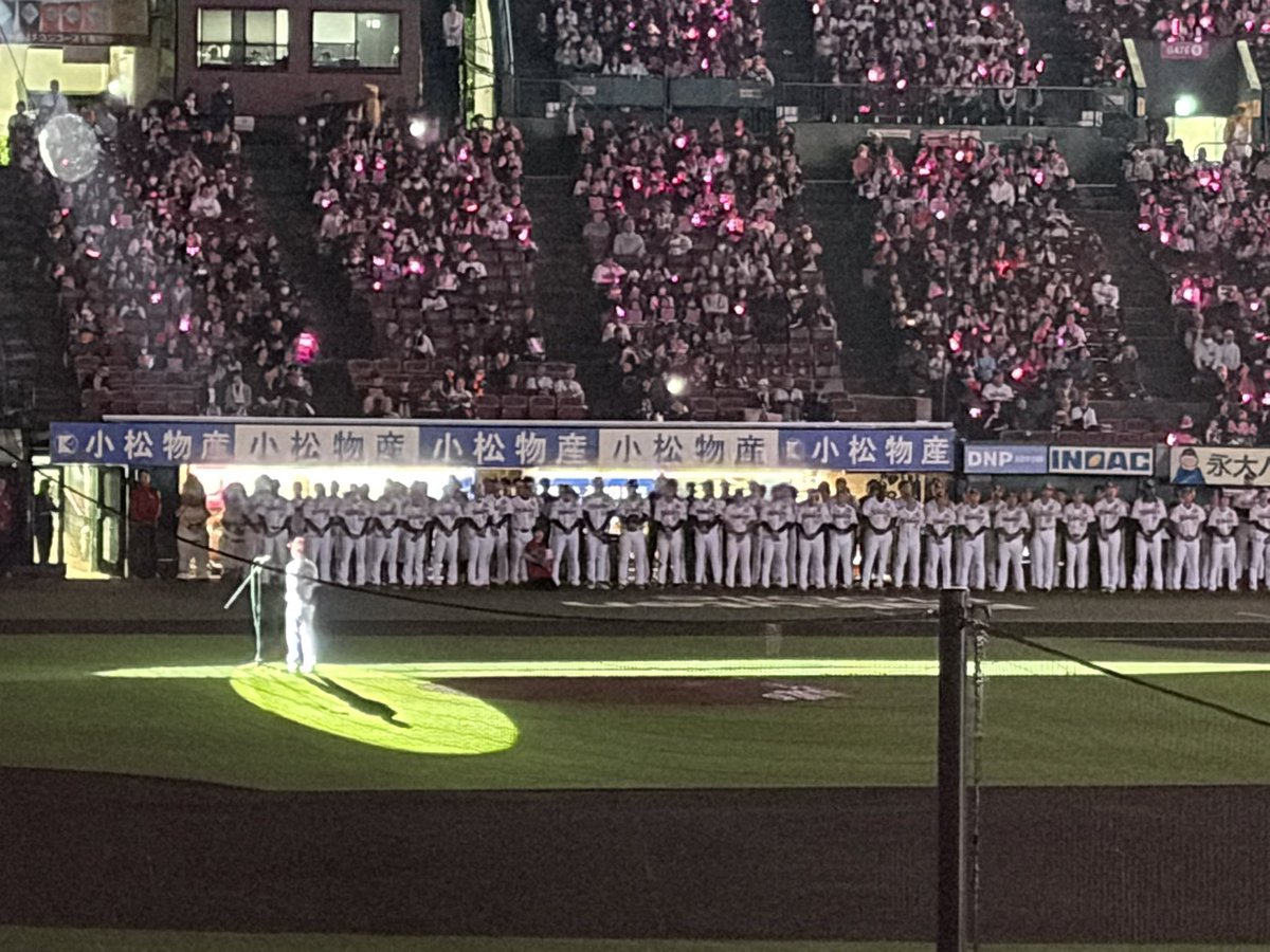 cross_yukiusagi's tweet photo. うおーんカラシいい😭 https://t.co/K2wYSAdbTV