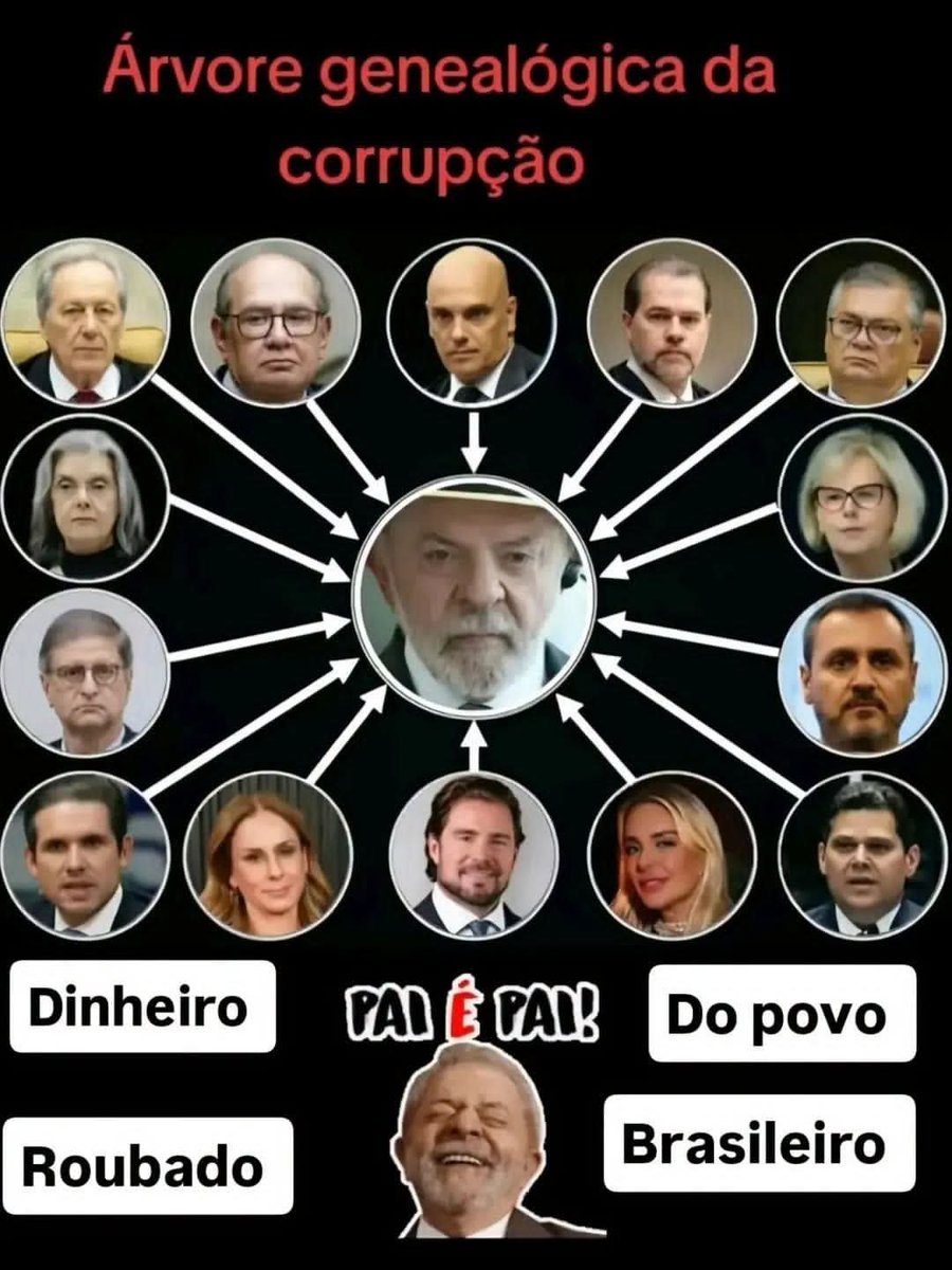 leaomidlej's tweet photo. https://t.co/JUoLd0dp7x