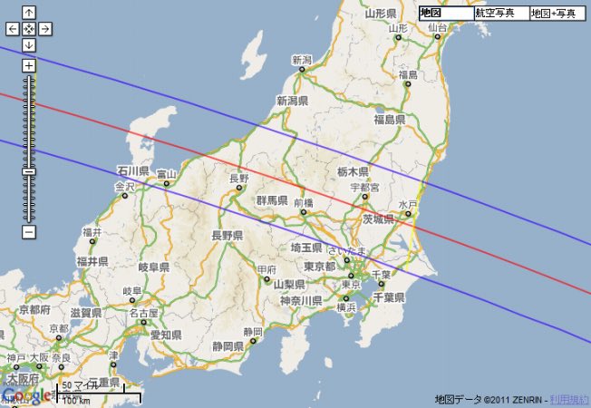 marsWeather7311's tweet photo. 2035年9月の天気が今年の9月と同じ感じだったらショックで寝込む可能性ある
流石に今から楽しみなので頼むぞ https://t.co/UjNKltZBEL