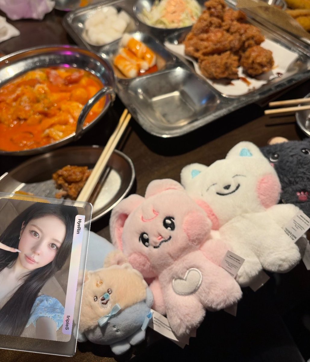 rines2_'s tweet photo. 今日はa-nationいきましたよん✨ https://t.co/mZD8RCue5X