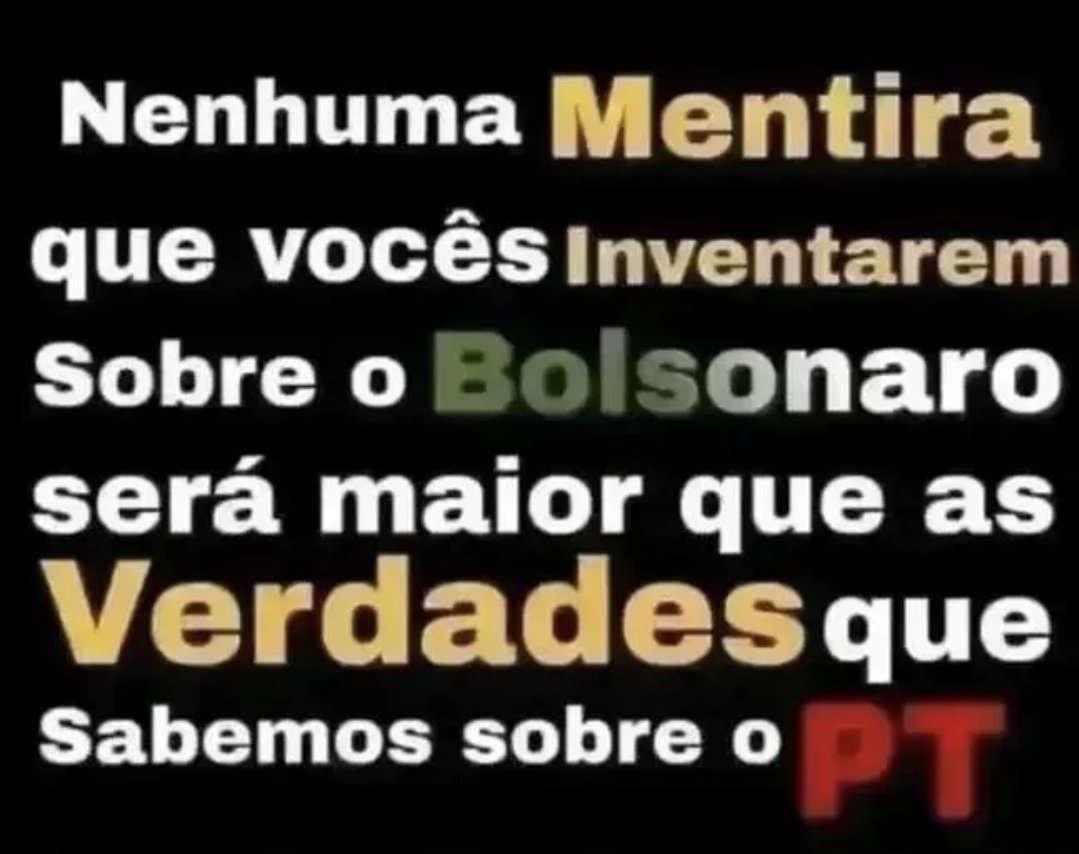 luiz2609's tweet photo. @eupricca @g1 @xicosa https://t.co/jTLAsNTOBF