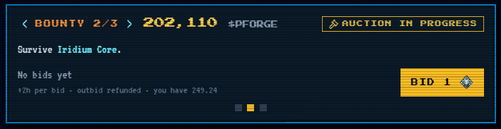planet_forgecom tweet picture