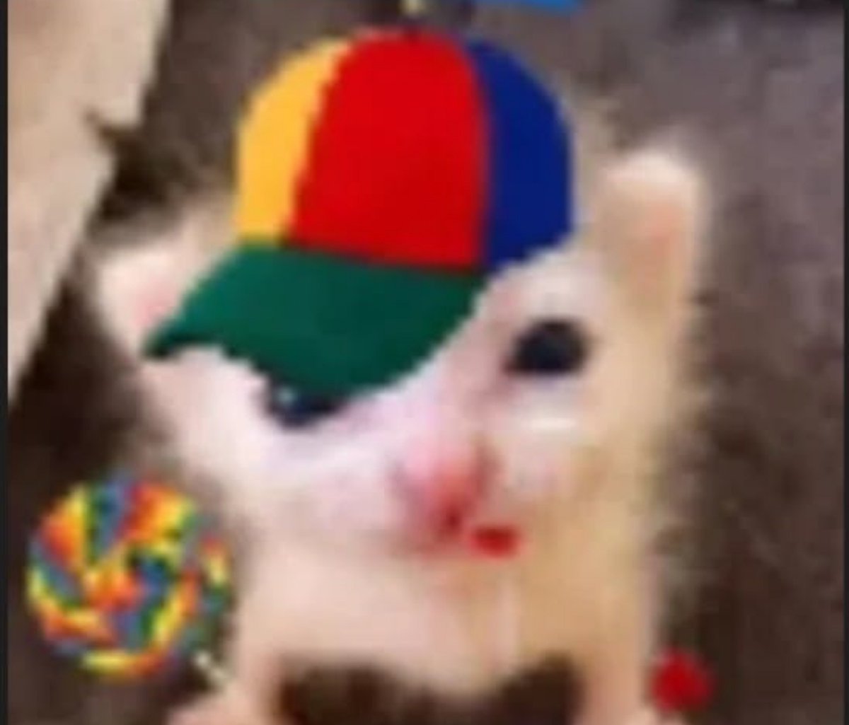 idk_3d's tweet photo. @TheCattailed_ III LOOVOVV IIITTT OMMGOMOGMGOGMGOGMGGGGG IIITSS BEAUTIFFULLL II LOOVV IITT THANK U TANAKS UU THANK UUU HOFMGKV https://t.co/gLOJxWhFly