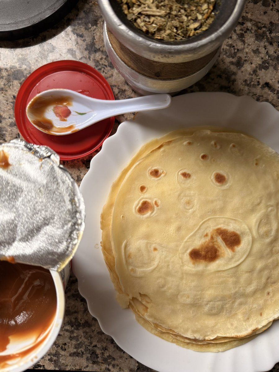 antitoskz's tweet photo. 3 de octubre cumpleaños de chan? nono dia nacional de los panqueques con dulce de leche
#HappyBangChanDay
#스테이의_영원한_자부심_방찬
#BangChanEmpireOfTalent
#StrayKids #스트레이키즈
#BangChan https://t.co/jozwsgspDZ