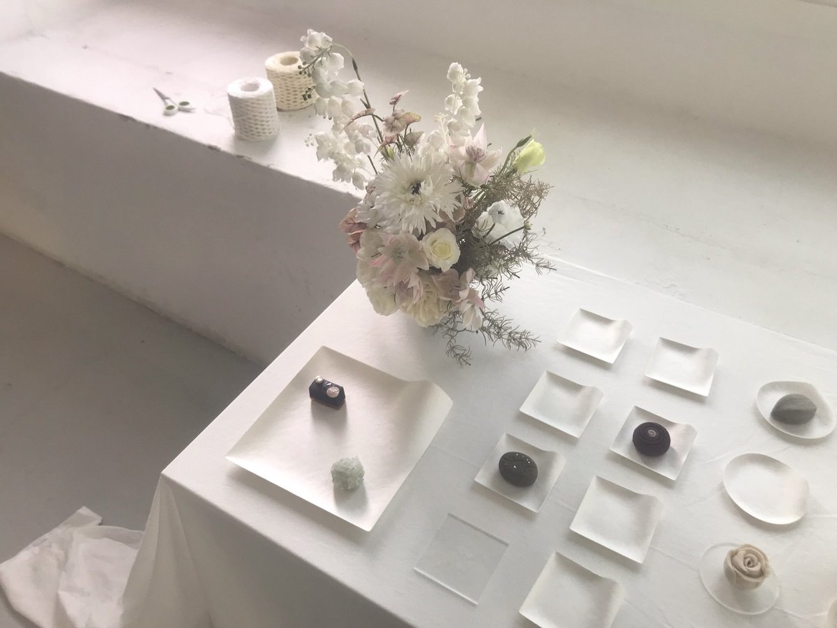 adoxxye's tweet photo. https://t.co/ET4XQokYc3