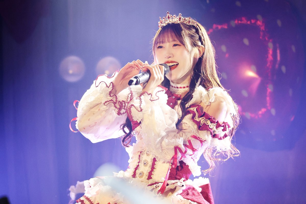 0000haru_'s tweet photo. 『野々咲実希 生誕祭2026』
📍Zephyr Hall
2026.10.03

#あんこ
#アンコール
#野々咲実希 #あんこーるののちゃん
#浅倉みさき #みさきにしときな
#藤木愛 #あんこーるまなてぃ
#藤元うい #ういちゃん天才
#天海てん #てんちゃんのポスト
#羽乃りんの #あんこりんちゃん
#笹南はんな #あんこのぱんこ https://t.co/FpYoNcuclJ