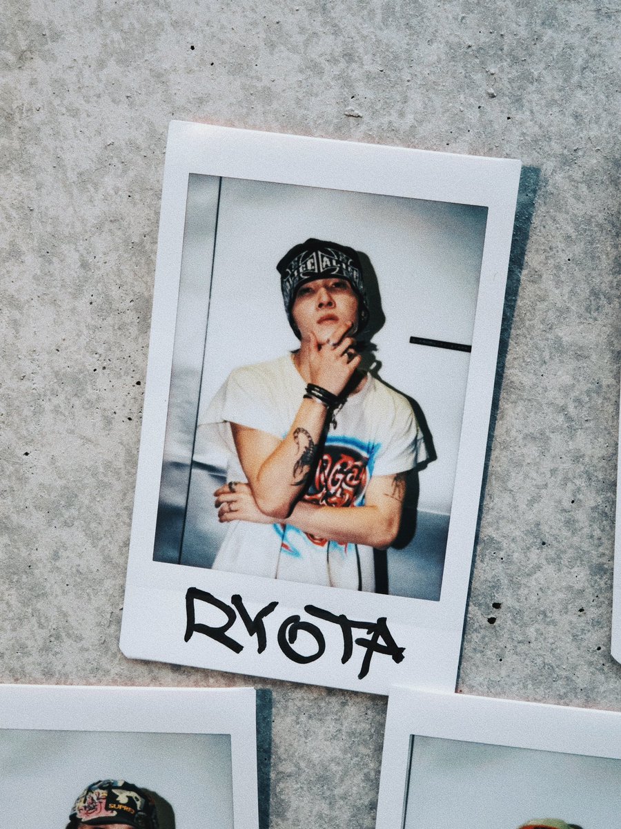 oneoreight__'s tweet photo. The SESSION:ONE 
Behind the Scenes Out Now
#RYOTA

Watch Here!
https://t.co/2d9qLd9Ulf

@THE_SESSION_ONE 
#TheSESSIONONE
#NEiGHBORFLOW
#ONEOREIGHT #1OR8 https://t.co/ApgDPvhnT1