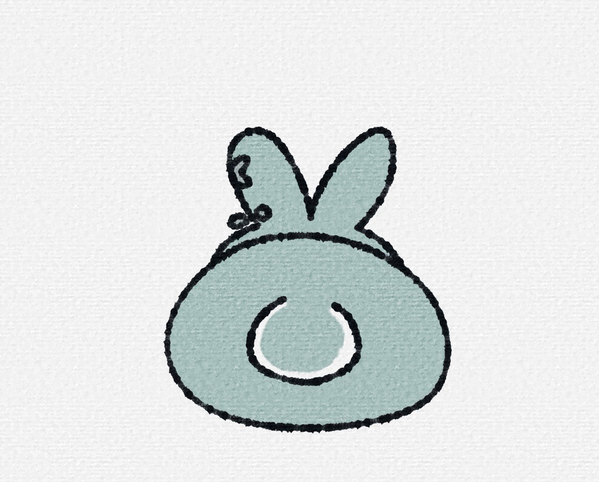 onennesaikoooo's tweet photo. 🐇ローエン ※獣化 https://t.co/SizWmXiM5x