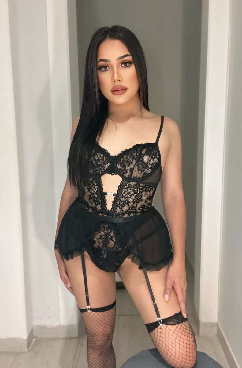 pepaceful's tweet photo. #jeddah_ladyboy
#ladyboy_jeddah https://t.co/f7kUdtM9Mm