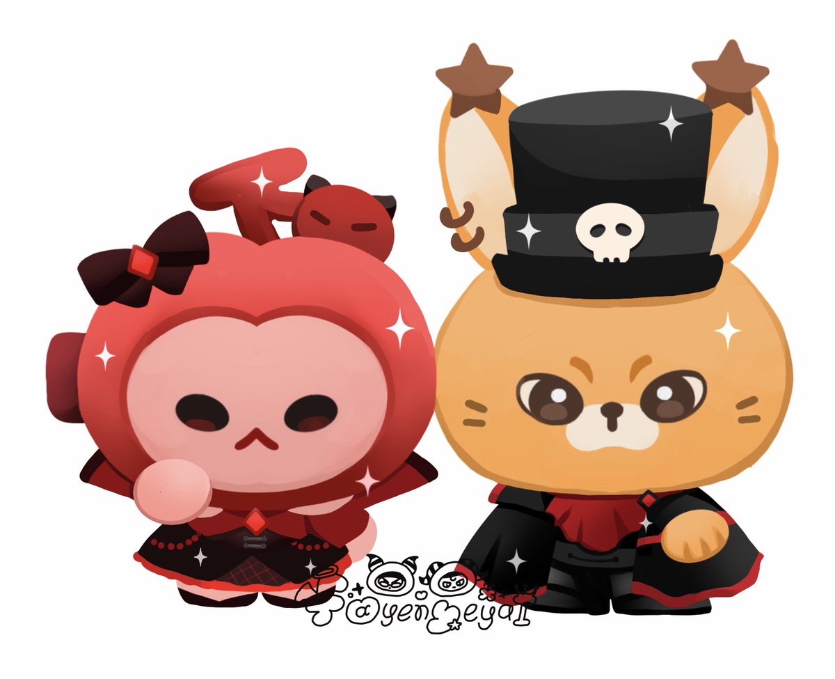 fayenyeya's tweet photo. เปิดตัว cms จอนยูชิ้นแรก พ้มขอเสียงชาวจอนยู 🥹🫶🏻

special thanks @Chugardesign #Chugarcommission 💖 https://t.co/ncF3sDX64K