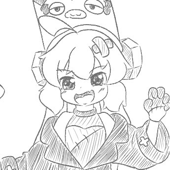 teno_todone's tweet photo. 10分うなぴ https://t.co/AAFLhilJa8