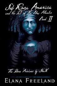 angele_vano_'s tweet photo. SRA'..to the best of our knowledge these organic psi/physical ships are projections of intelligent entities,imaginal, not mechanical,powerful concentrations of energy that take on EM traits,due to passing through our magnetic grid with ease,2/4 #UAPs #UFOs #uapX #orbs #plasmaorbs https://t.co/fKU28Hhgls