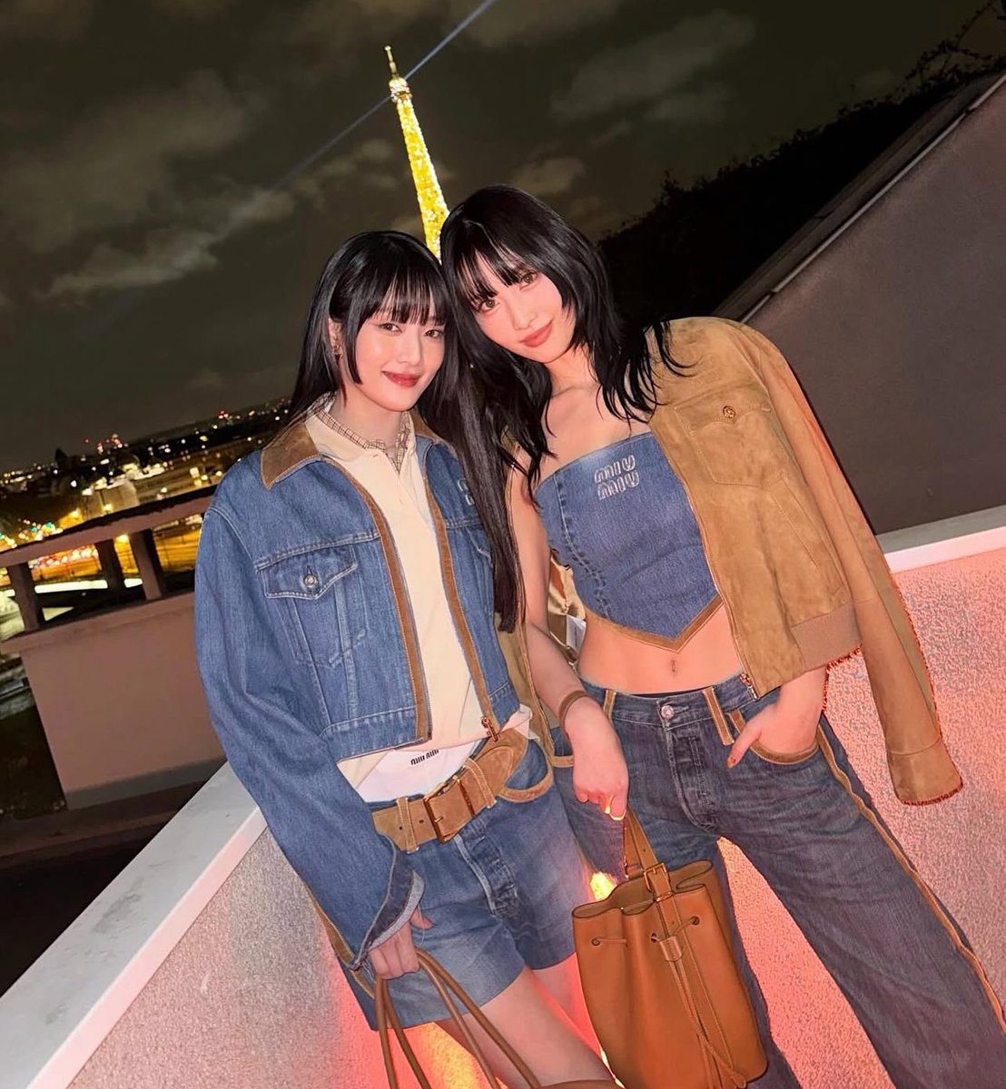 insanian_k's tweet photo. このお二人楽しみです！！！ https://t.co/19uPacAfzf