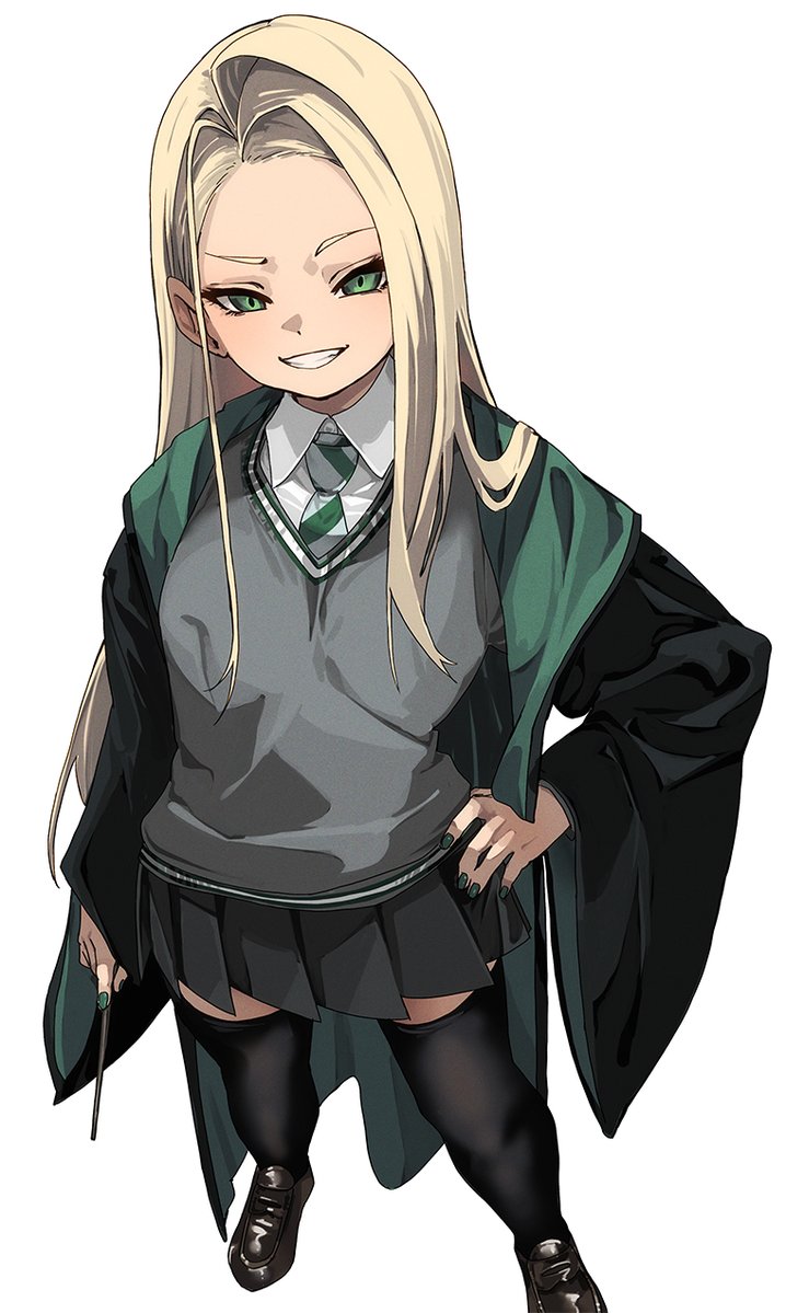 fu_futa's tweet photo. フォイ https://t.co/XagHRdNYx8