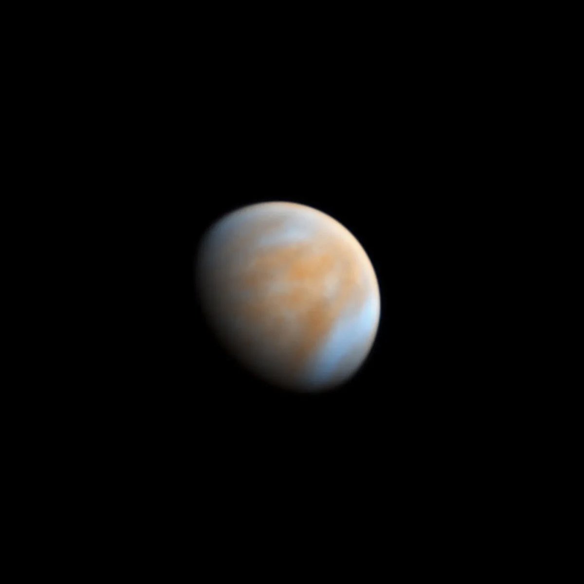 DDBelyaevskiy's tweet photo. 🪷Ascension Frequency on @XSpaces
🗓️ Sunday 4th October, 3PM GMT
🔝Topic: Venus

Join our 59th weekly recorded 3hr salon for esotericism and philosophy. Open for all to exchange knowledge.

Focus is Vedic. Western readings of Venus welcome in.

Drop your Venus questions below. 👇🏻 https://t.co/JfCxjEvcNV