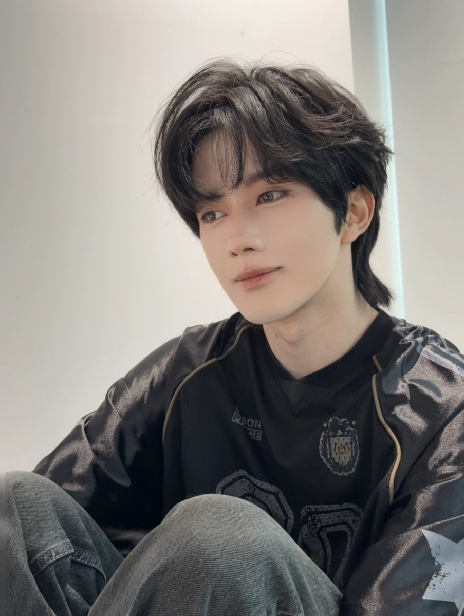 ninexinxq's tweet photo. แพ้ตี๋ราบคาบ https://t.co/lTK5nInPt7
