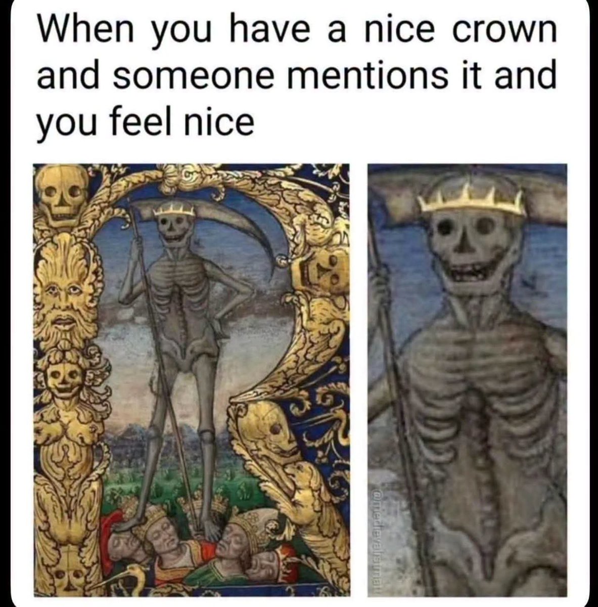 AziFellsSerpent's tweet photo. Where is the lie? https://t.co/Sm0oAnu81u