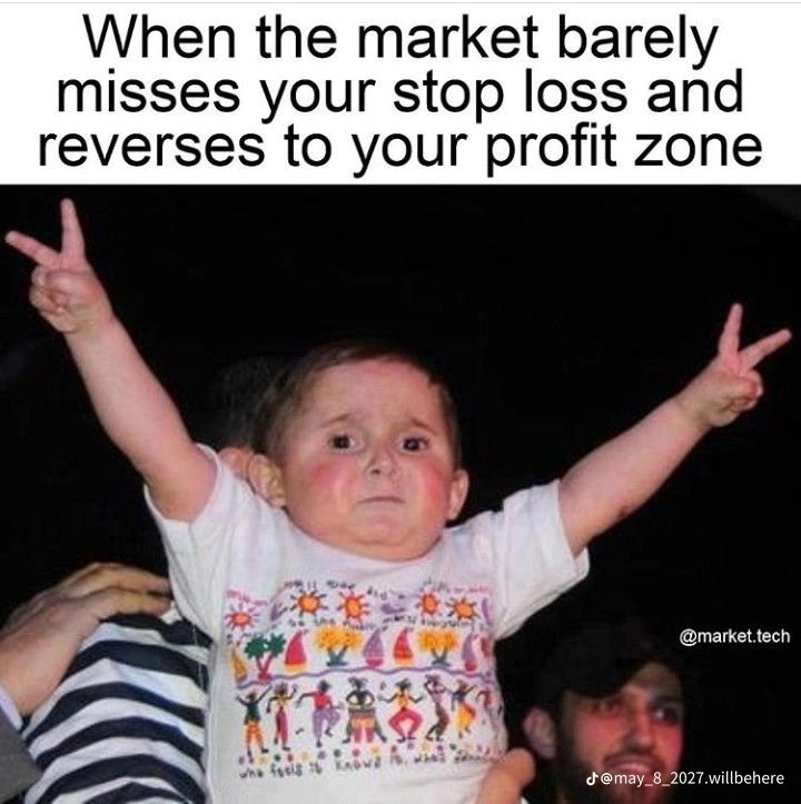 Fznation01's tweet photo. Call me Merlin😤 https://t.co/DlSzYgYlN2