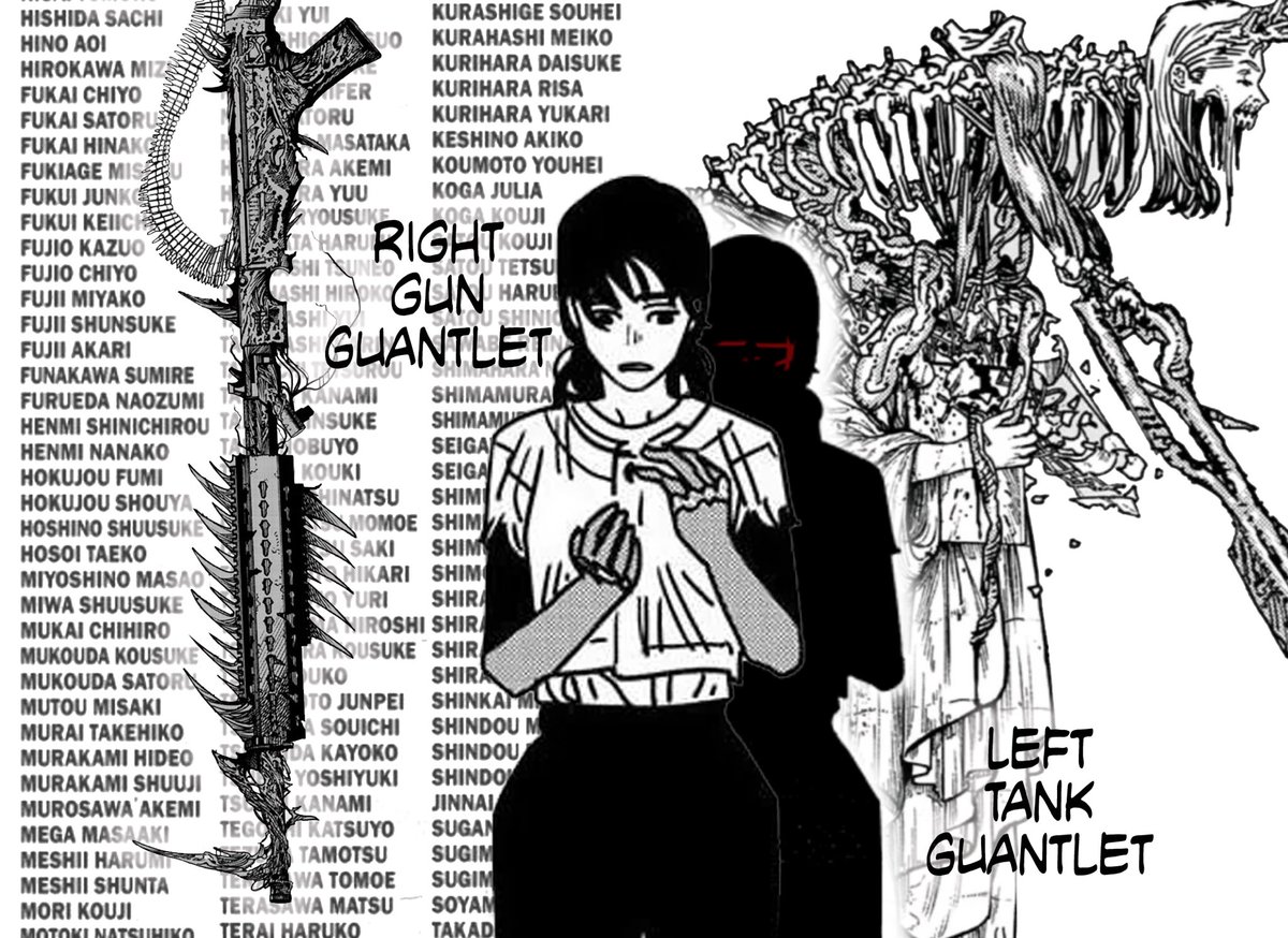 WarAndAnxiety's tweet photo. #csmrp #mvrp https://t.co/1e9MJlhwHk