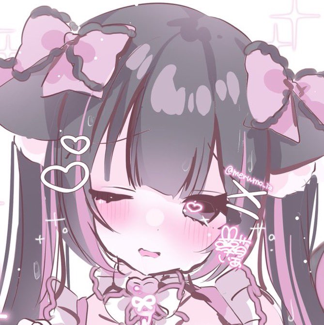 nar__50_'s tweet photo. Tag🏷𓈒𓏸︎

たくさん構ってくれるお友達探してます.ᐟ
高1┊︎♀︎┊︎嫉妬┊︎依存┊︎監視┊︎OD┊︎DM◎┊︎通話◎┊︎

全反応気になり様お迎え> < ♡

#病み垢さんと繋がりたい #病み垢女子さんと繋がりたい #病み垢さんとお友達になりたい #病み垢さんと繋がりたい https://t.co/0hTrXP3ACu