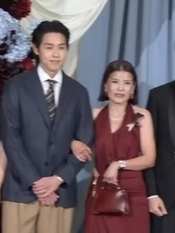 itsnamcha's tweet photo. ใครเข้าใจก็เข้าใจเลยอะ https://t.co/JacPsUdP1m