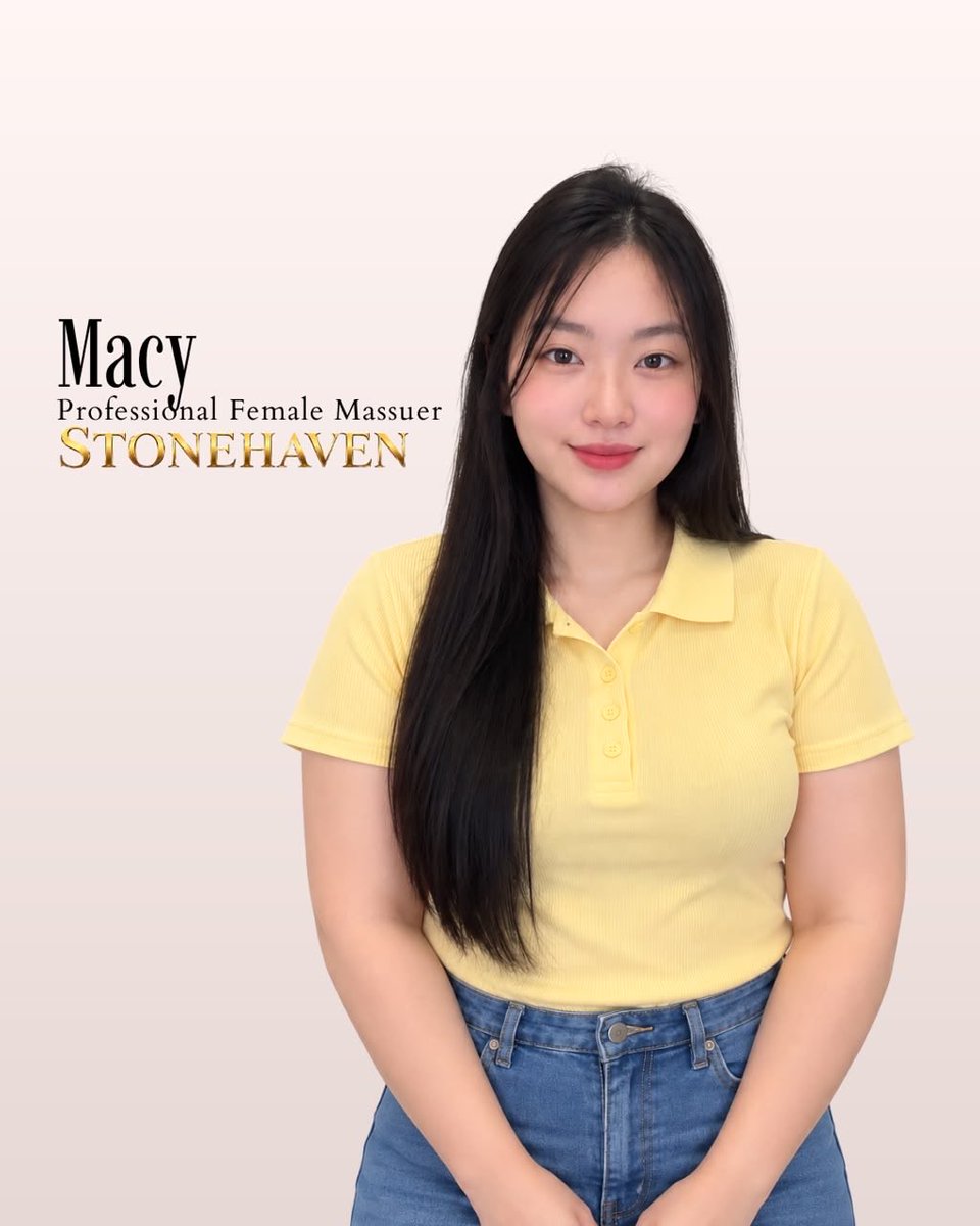 Stonehavenms's tweet photo. Our Elite Female Line-Up is Here!🤍
Bookings | Reservations: 📞 09563977941/VIBER/TELEGRAM/WHATSAPP https://t.co/PvvbIs5uWT