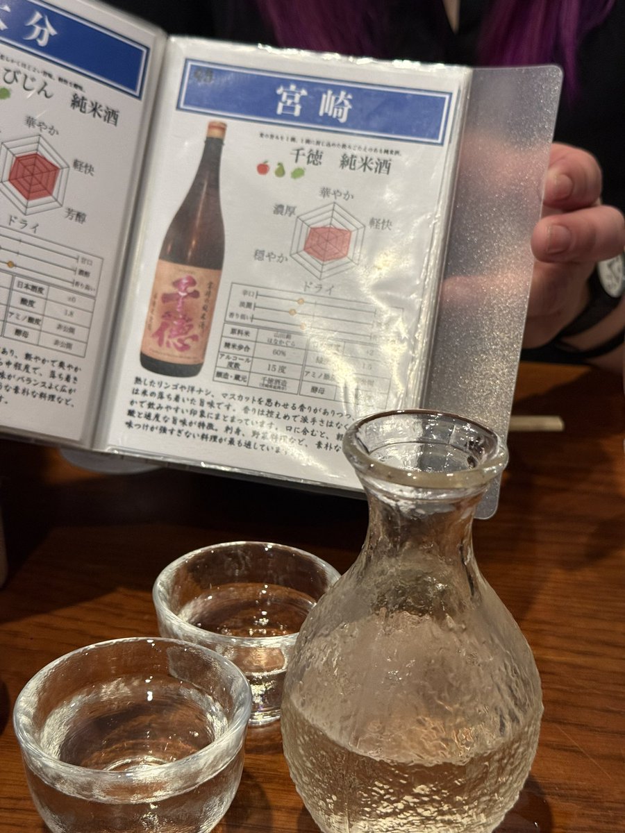 __amooour's tweet photo. 阪神優勝おめでとうございます
名古屋で飲酒中 https://t.co/0TDZWhCeFL