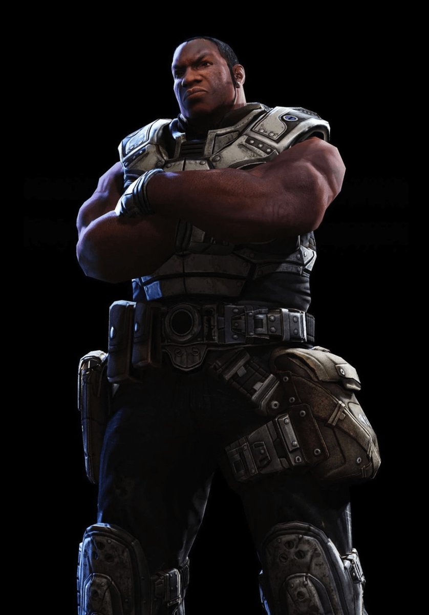 BitterCRZDLoner's tweet photo. The long awaited return to form for a dormant gaming franchise be like:

"spot the new character" https://t.co/IXbCOberQR