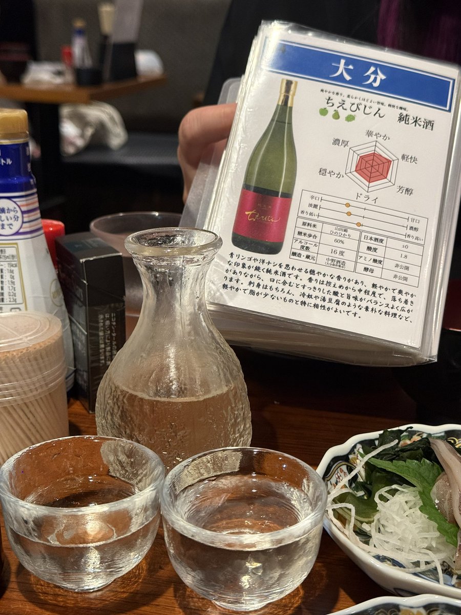 __amooour's tweet photo. 阪神優勝おめでとうございます
名古屋で飲酒中 https://t.co/0TDZWhCeFL
