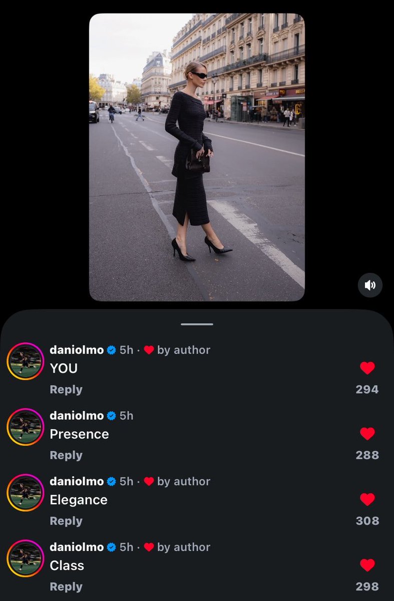 nf1vdO's tweet photo. Bro has a crush on his gf https://t.co/jqG5bP5zwi