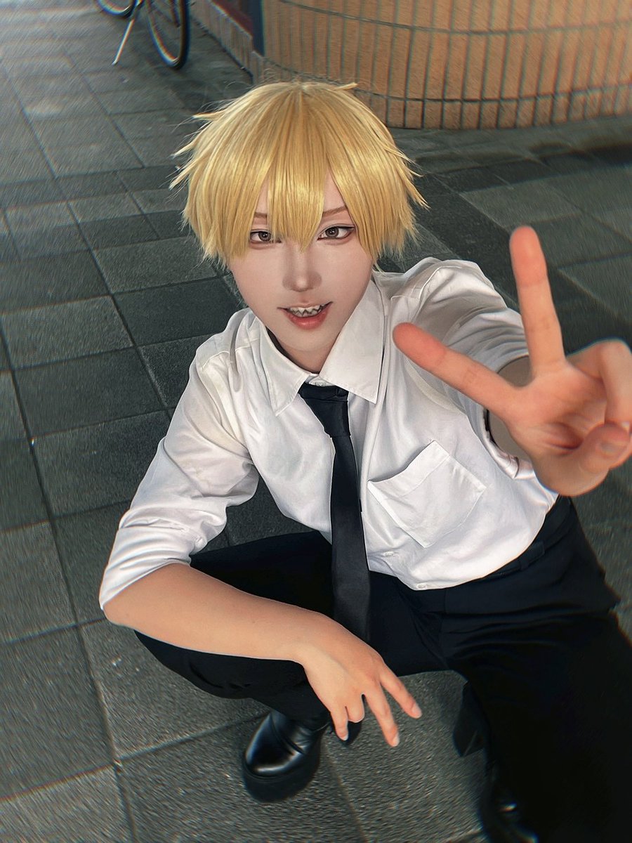 sarazuka_ooo's tweet photo. cos https://t.co/Gri1sHwh3e