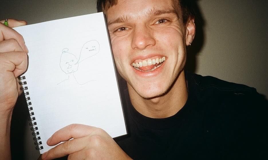 blureydisc_'s tweet photo. celebrating loml on this joyous day https://t.co/nwUfVbnlbI