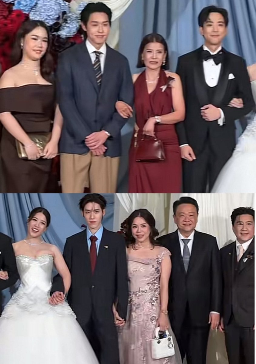 bkpphome's tweet photo. ฮือออ ละม๊าเดือนควงแขนบิวกิ้น ม๊าพิ้งค์ควงแขนพีพีอะ ขอคนเข้าใจ😭😭😭😭 https://t.co/IERI7dwBG4