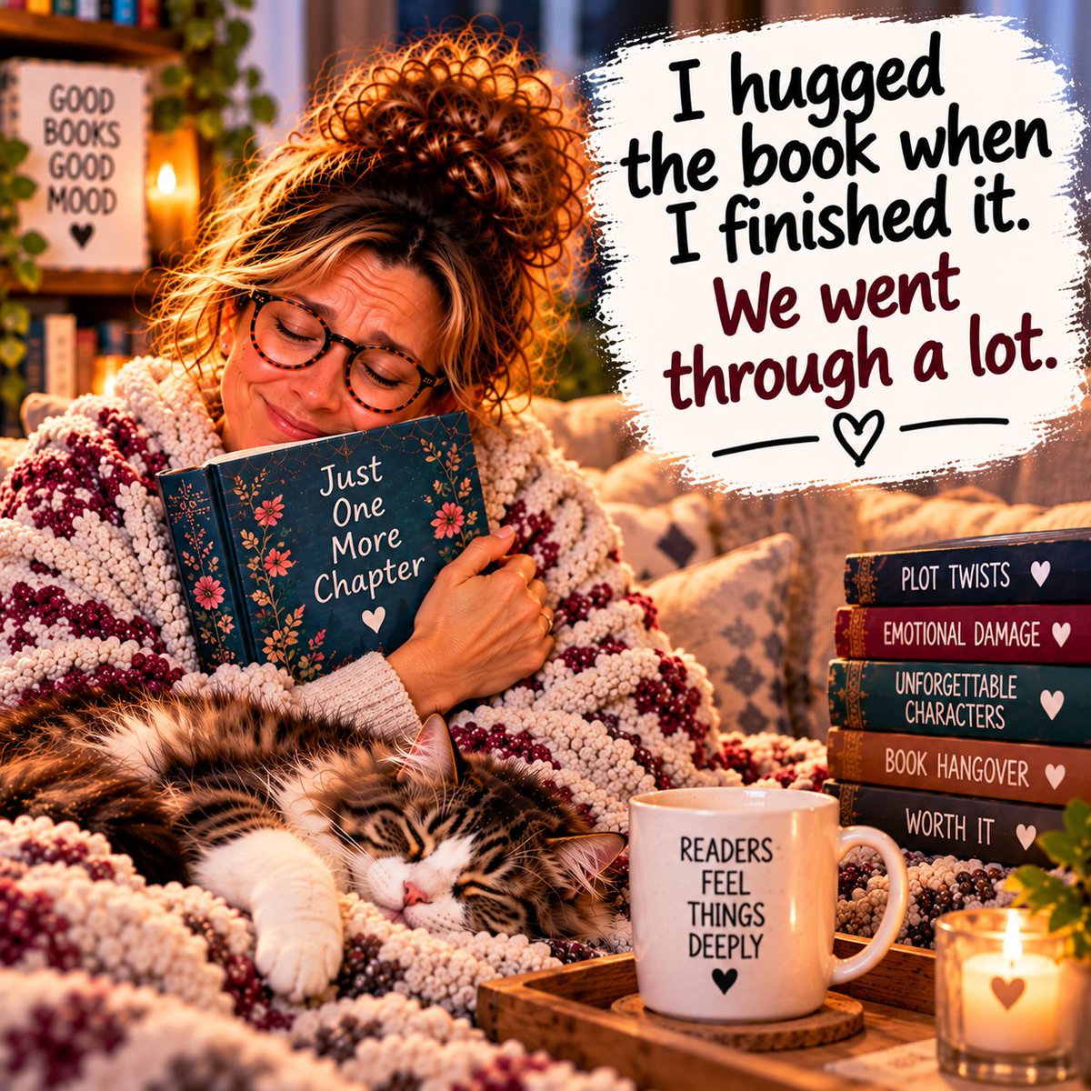 TheeReaderCafe's tweet photo. Did you catch today's Free & Bargain eBooks? https://t.co/2PVopPDJAN #kindle #ebooks #books #nook #freebooks #freekindlebooks #kdp https://t.co/bEUA7ELJBq