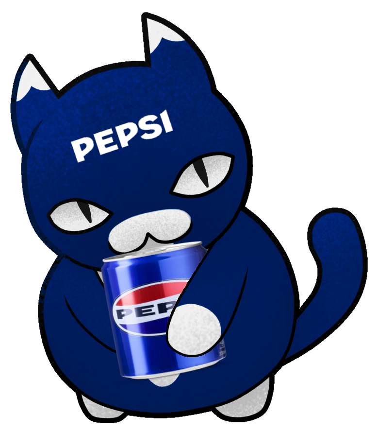 Meownyan_mrrp's tweet photo. just made this do you like it
-swag https://t.co/9Q0PDJ4qnH