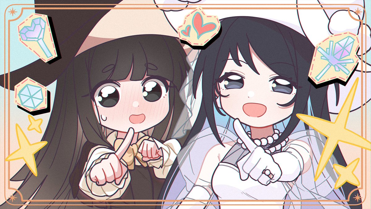 ahabswidan66044's tweet photo. 울산김쌤 그림 정말 좋아했는데 이젠 퇴사하셔서 볼 수 없게되었음... https://t.co/IacC1WcnDX