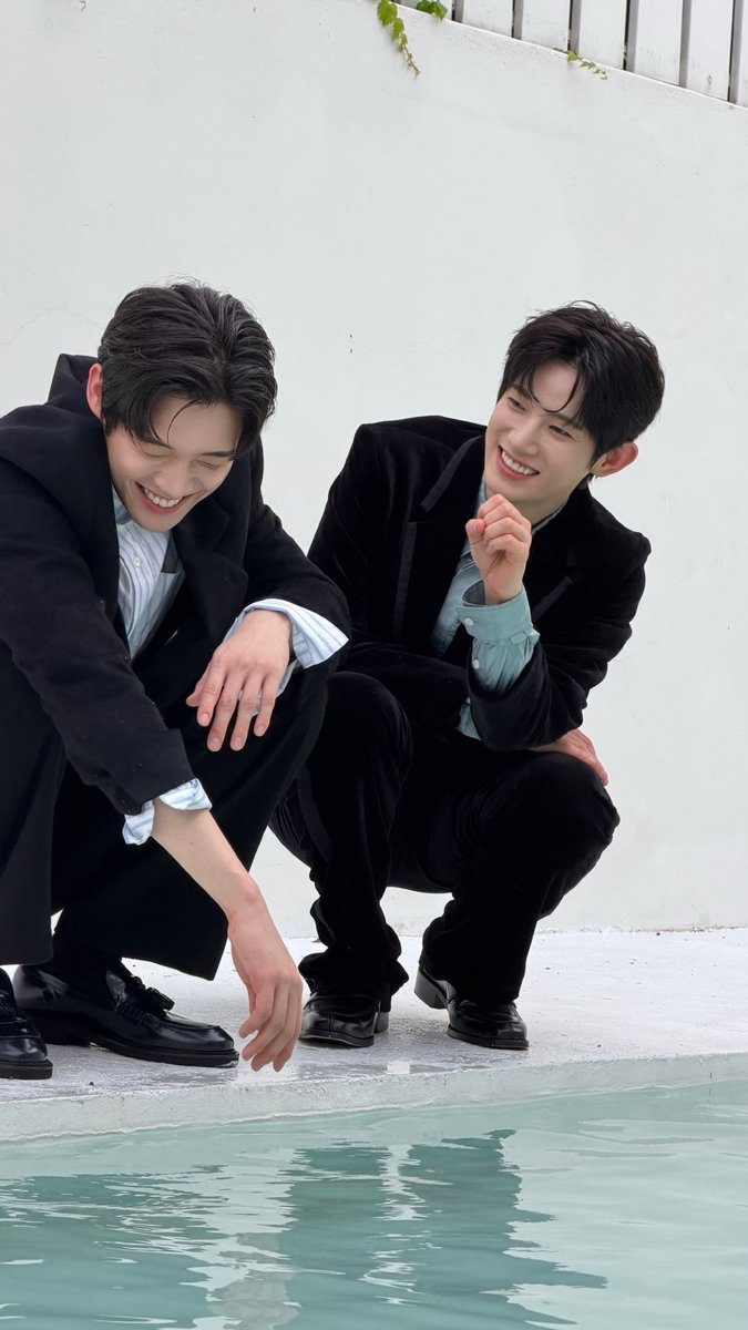 gppfll's tweet photo. 검제 100일 기념 인용으로
조아하는 태선채하 댕슈 자랑하기 하쟈 ♡ https://t.co/c4yKSOocE4