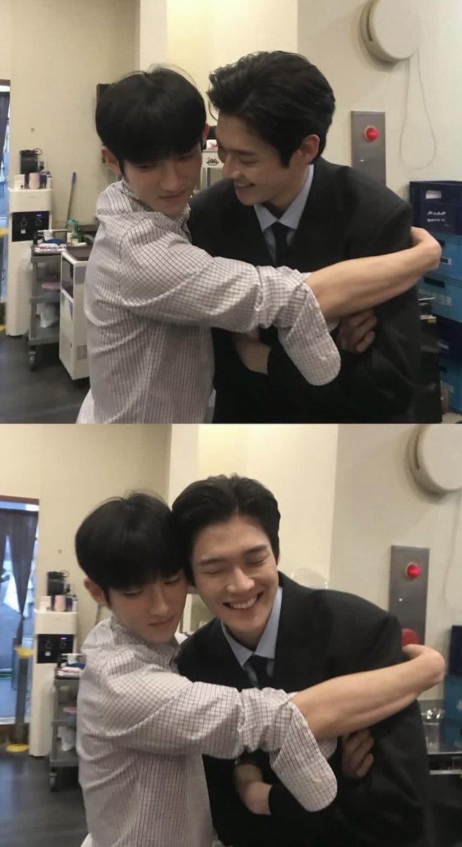 gppfll's tweet photo. 검제 100일 기념 인용으로
조아하는 태선채하 댕슈 자랑하기 하쟈 ♡ https://t.co/c4yKSOocE4