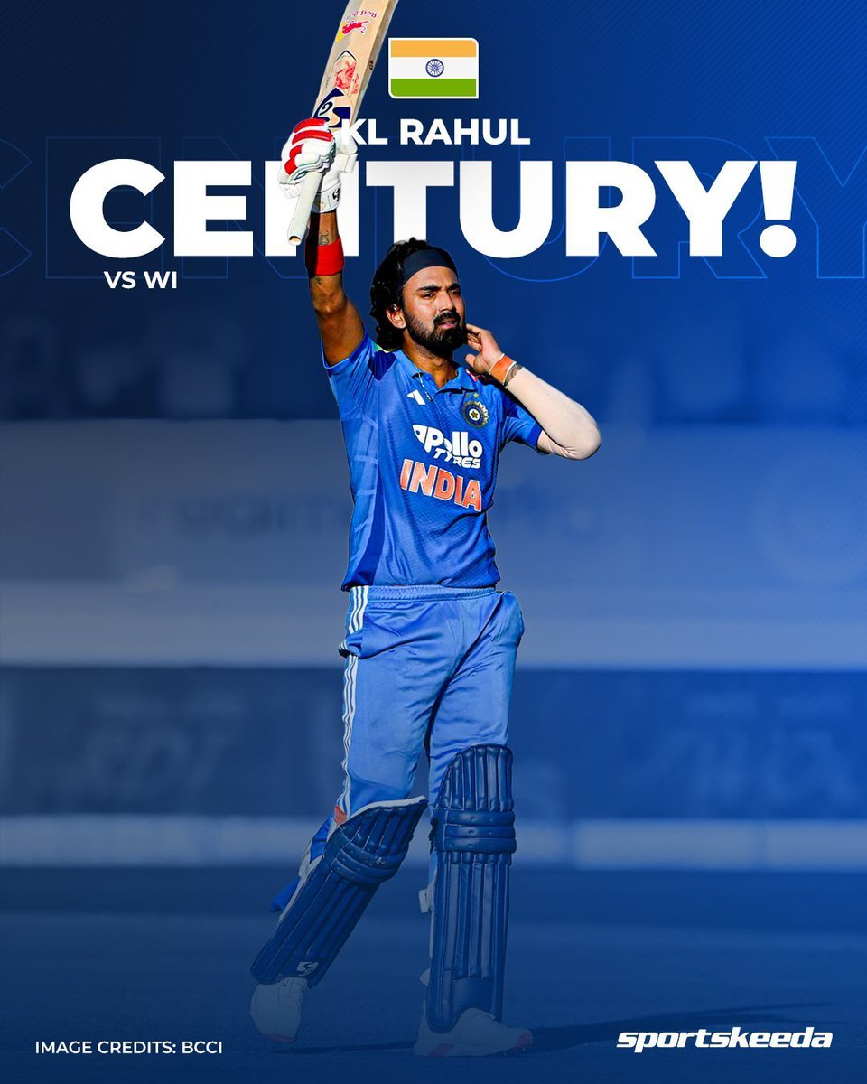 Kunal_KLR's tweet photo. What a hundred for savior KL Rahul. 🥹❤️ https://t.co/K65fFFQXns